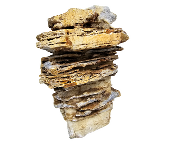 pagoda stone