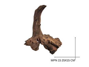 Mopani Koreň – MPN 15