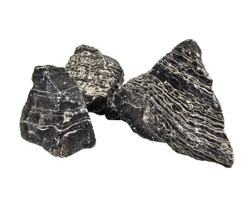 leopard stone