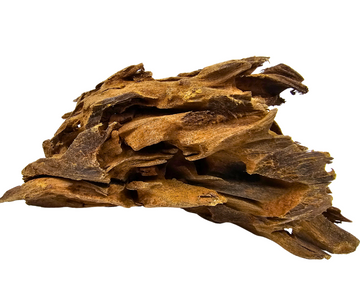 Yati Wood
