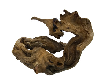 Savanna Wood Roots 10-15 cm