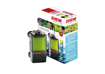 EHEIM pickup 60 vnútorný filter