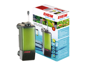 EHEIM pickup 160 vnútorný filter