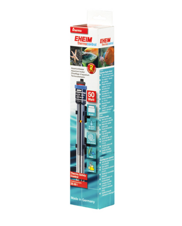 EHEIM thermocontrol 50