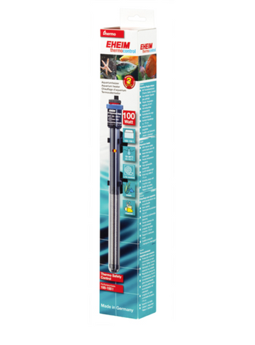 EHEIM thermocontrol 100