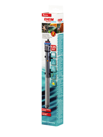 EHEIM thermocontrol 125
