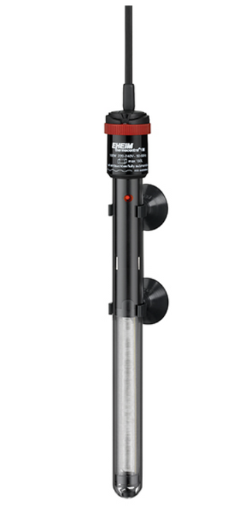 EHEIM thermocontrol e 100