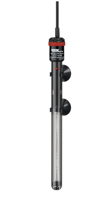 EHEIM thermocontrol e 150