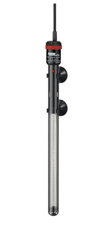 EHEIM thermocontrol e 200