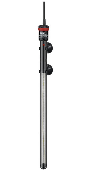 EHEIM thermocontrol e 300