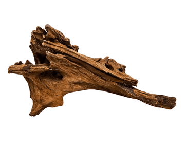 Yati Wood
