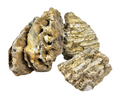 multilayer aquascape stone