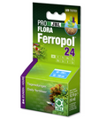 JBL ProFlora Ferropol 24