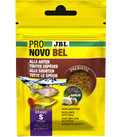 JBL PRONOVO BEL GRANO S